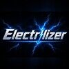 electrilizer